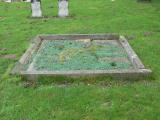 image of grave number 826267